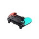 Trust controller BT GXT1246B MUTA SWITCH Blue-red 25427