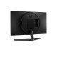 Monitor LG Ultra Gear 27GS60F 27'' FHD IPS 180Hz 1ms, HDMI, DisplayPort, HDR10, Tilt, 3Y - 27GS60F-B