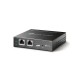 Tp-Link Omada Hardware Controller (OC200)