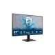 Monitor Philips 27E2N2500 / QHD IPS 120Hz / 27'' / LED / PN: 27E2N2500/00