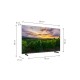 TV Thomson Android 43" QLED 43QA2S13