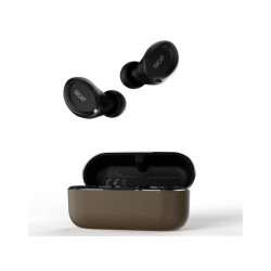 HiFuture Yacht Dark Gold TWS Earbud