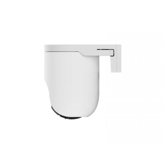 EzViz Camera H8c Pan and Tilt 4G (H8C 4G)