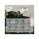 TP-Link Smart Camera In/Outdoor 2K/IP65 (Tapo C410)