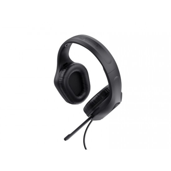 TRUST GXT417 ZIROX HEADSET CONSOLE