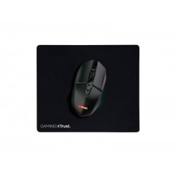 GAM.TRUST BUNDLE GXT112 FELOX MOUSE + MP