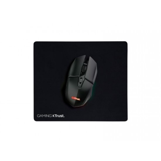 GAM.TRUST BUNDLE GXT112 FELOX MOUSE + MP