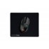GAM.TRUST BUNDLE GXT112 FELOX MOUSE + MP