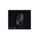GAM.TRUST BUNDLE GXT112 FELOX MOUSE + MP