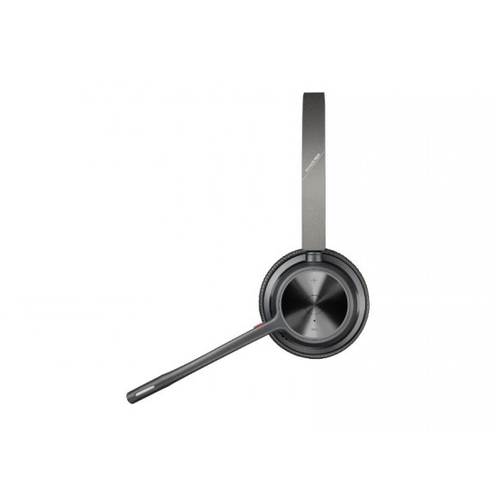 Poly Voyager 4320 USB-C Headset +BT700 dongle (76U50AA)