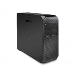Workstation HP Z6 G5 / Xeon W5-2455X / 64GB / 1TB SSD / Win 11 Pro / 3Y - 53273824