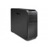 Workstation HP Z6 G5 / Xeon W5-2455X / 64GB / 1TB SSD / Win 11 Pro / 3Y - 53273824