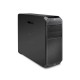 Workstation HP Z6 G5 / Xeon W5-2455X / 64GB / 1TB SSD / Win 11 Pro / 3Y - 53273824