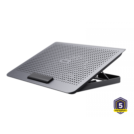 TRUST EXTO LAPTOP COOLING STAND 24613