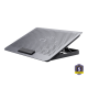 TRUST EXTO LAPTOP COOLING STAND 24613