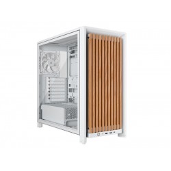 CORSAIR Case 4000D FRAME -CC-9011341-WW