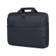 HP Everyday 16-inch Laptop Bag - Gray - A08JWAA