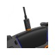 SCUF Charging Cable USB-C 2m (Black)