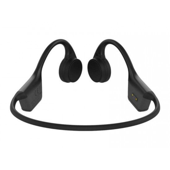 BT HEADSET CREATIVE OUTLIER FREE MINI BK
