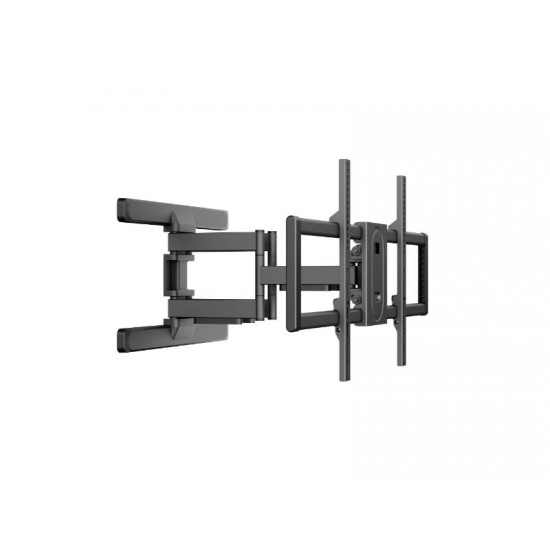 ΒΑΣΗ TV 43-100" FM KYDOS K81-486