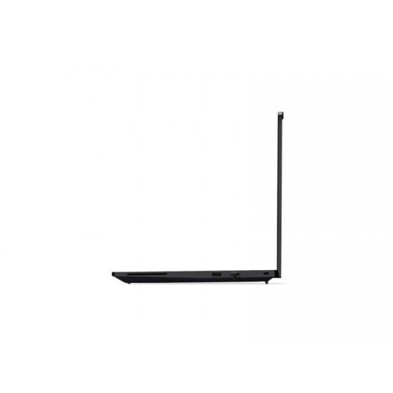 Laptop Lenovo ThinkPad T14s/Intel Ultra 7/32GB/512GB/Windows 11 Pro - 21QT000FGM