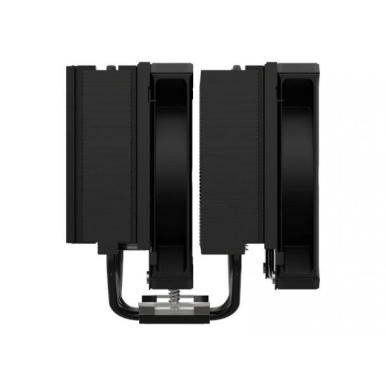 CORSAIR AIR Cooler A115
