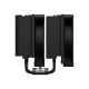 CORSAIR AIR Cooler A115