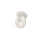 HiFuture ColorBuds3 Pearl White