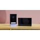 Ezviz HP7 Smart Home Video Doorphone 2K Resolution