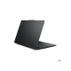 Laptop Lenovo ThinkPad E16 G3 16''/Ryzen 5 220/ 16GB/ 512GB SSD/ DOS 3Y Premier 21ST0053GM