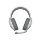 Corsair Wireless Gaming Headset HS55 - White - CA-9011281-EU