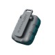 HiFuture Pocket S Grey Portable Bluetooth Speaker