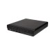 Desktop HP EliteDesk Mini 8G1ia/R5-220/16GB/512GB/Win 11 Pro/5Y On- Site/D0RR2ET
