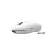 Trust Seron HypScroll Slim WRLS Mouse WHT - 26019