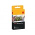 CON KODAK ZINK 2''X3'' 50PACK RODZ2X350