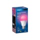 TL NW  WiFi Smart Light Bulb Tapo L535E