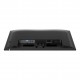 LED PHILIPS 24E1N1100A FHD LCD IPS 100Hz 24''