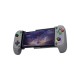 Trust mylox wireless mobile ctrl grey GXT735G 25649