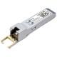 Tp-Link 10G BASE-T RJ45 SFP+ Module (TL-SM5310-T)