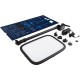 Elgato Key Light - 10GAK9901