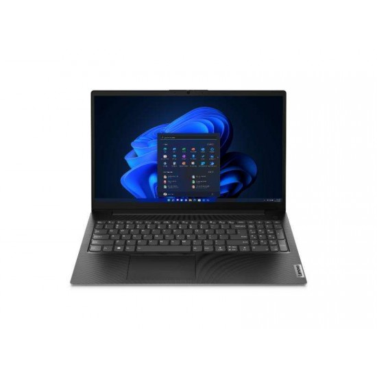 Laptop Lenovo V15 G4 AMN 15,6'' FHD/R3-7320U/16GB/512GB SSD/AMD Radeon Graphics/DOS/3Y Warranty 82YU0100GM