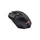 Trust felox wireless mouse black GXT110 25037