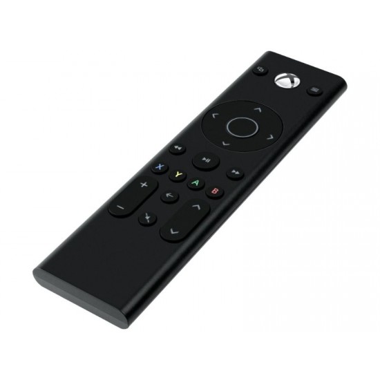 PDP - Media Remote for Xbox