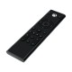 PDP - Media Remote for Xbox