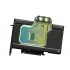 CORSAIR HydroX GPU Water Block XG7 RGB 4