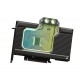 CORSAIR HydroX GPU Water Block XG7 RGB 4