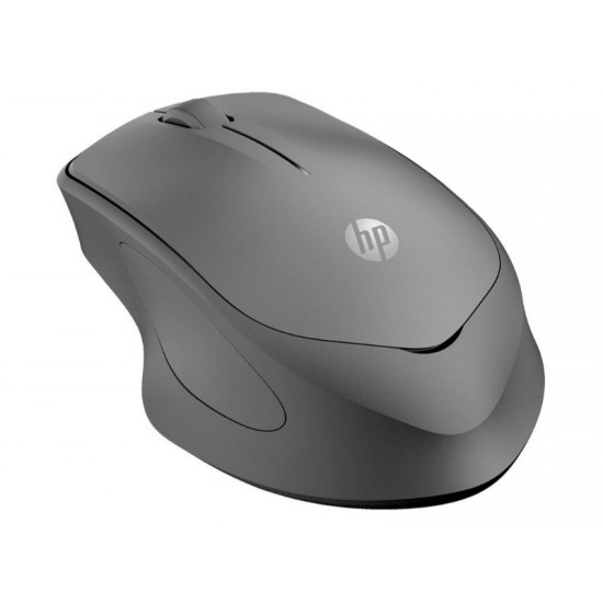 HP 280 Silent Wireless Mouse / 19U64AA