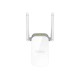 D-Link N300 Wi-Fi Range Extender (DAP-1325)