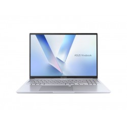 Laptop Asus  Vivobook 16 /16'' OLED/ R7-170/ 16GB / 1 TB SSD/ AMD Radeon Graphics/ Windows 11 Home/  2Y 90NB1832-M003K0