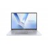 Laptop Asus  Vivobook 16 /16'' OLED/ R7-170/ 16GB / 1 TB SSD/ AMD Radeon Graphics/ Windows 11 Home/  2Y 90NB1832-M003K0